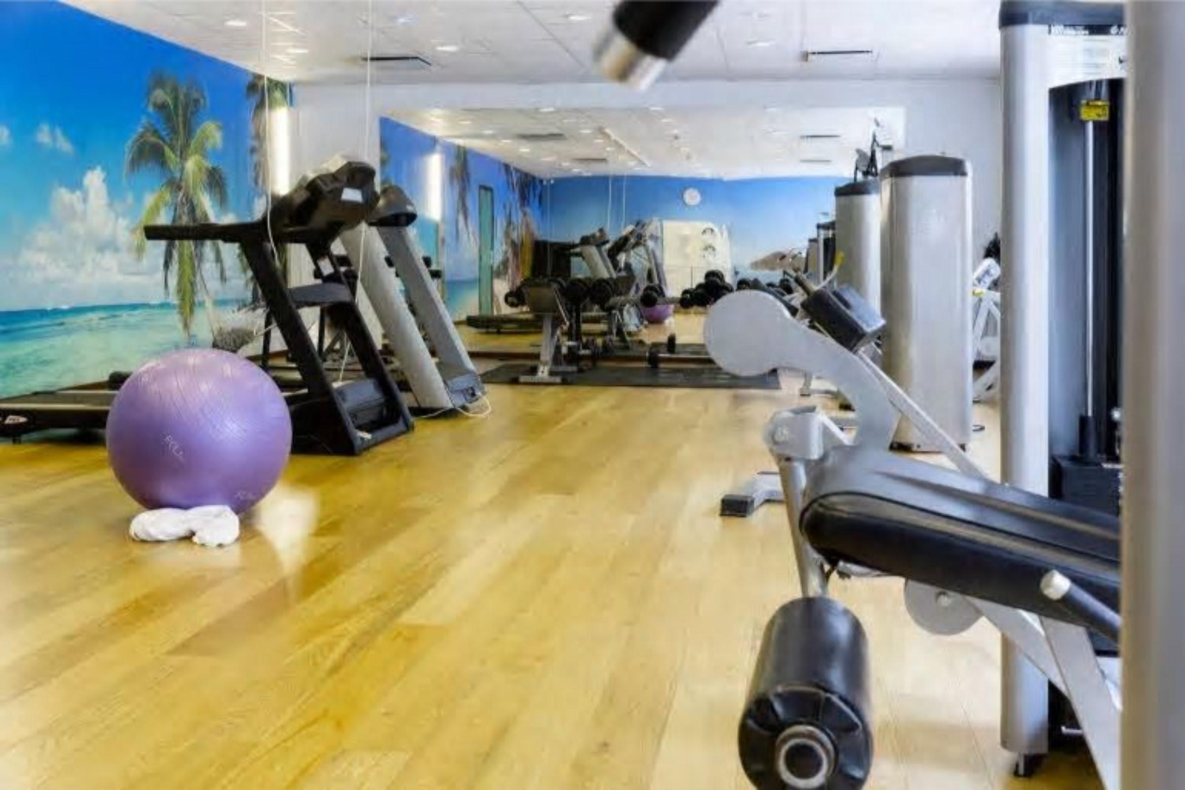 Quality Hotel The Reef Frederikshavn Ngoại thất bức ảnh