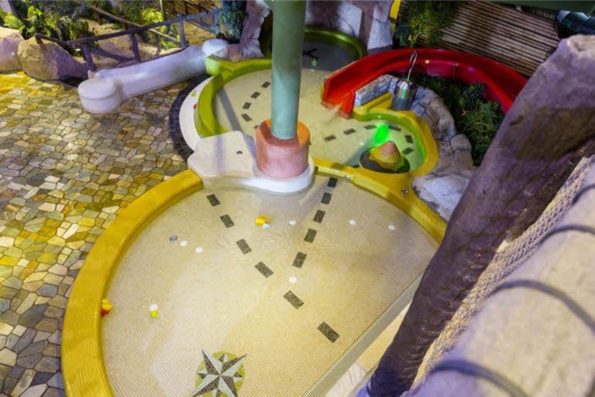 Quality Hotel The Reef Frederikshavn Ngoại thất bức ảnh